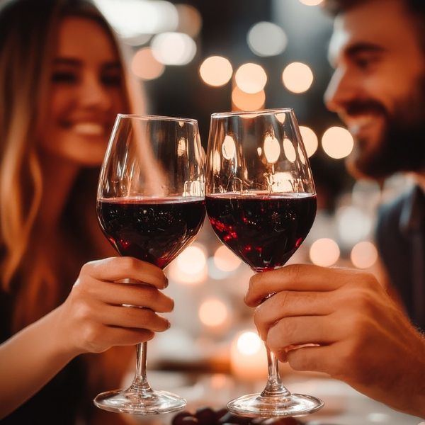 4 Important Aspects of Every Romantic Weekend 3.jpg