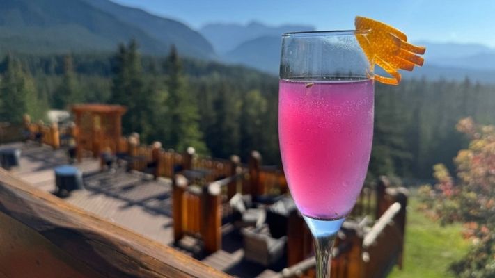 The Seasonal Cocktails at Stone Peak Restaurant header.jpg