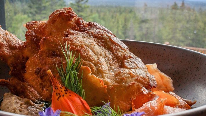 What Makes Stone Peak Restaurant so Special header.jpg