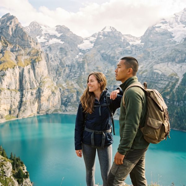 What's So Special About Jasper National Park 1.jpg