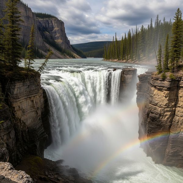 4 Places You Have to See in Jasper 4.jpg