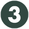 icon - 3.png