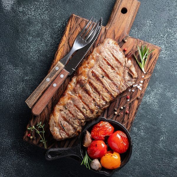 Why You Should Eat at Stone Peak Restaurant 1.jpg