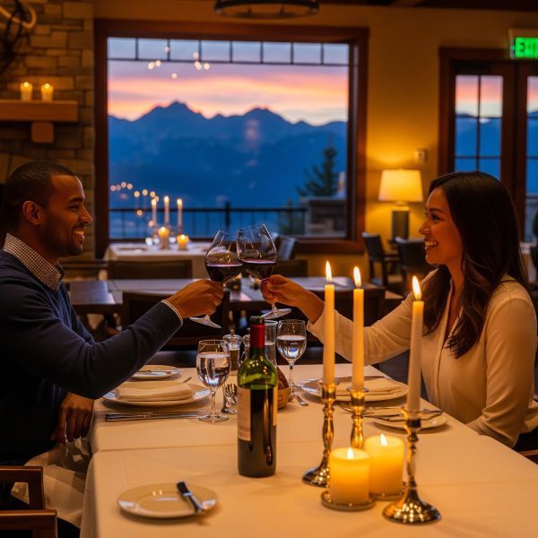 4 Ways to Spend a Romantic Weekend 2.jpg