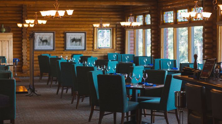 What is Farm-To-Table Dining header.jpg