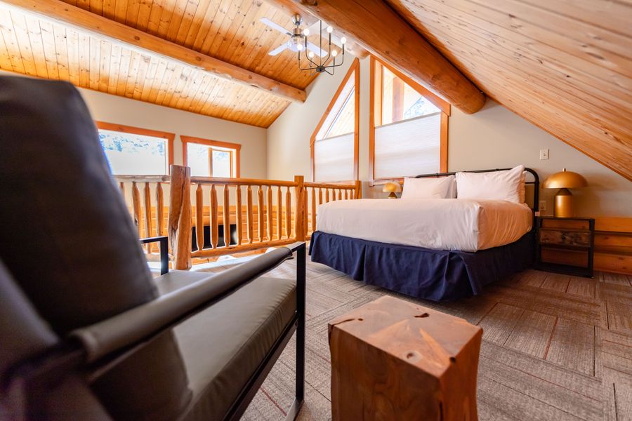 Overlander-Chalet 120-Feb 2026-51.jpg