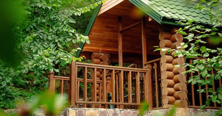 Blog banner--1200x628 (6).jpg