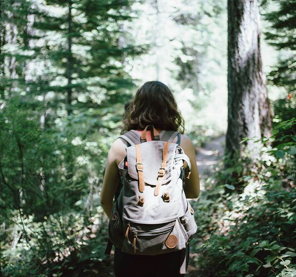 folding-mountain-hike.jpg