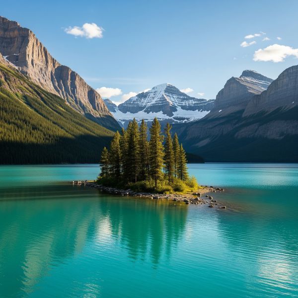 4 Places You Have to See in Jasper 1.jpg
