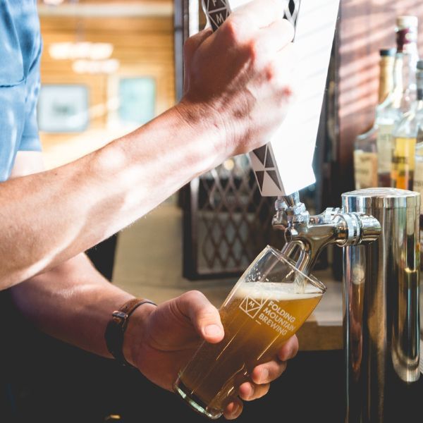4 Favorite Brews from Folding Mountain Brewery 1.jpg