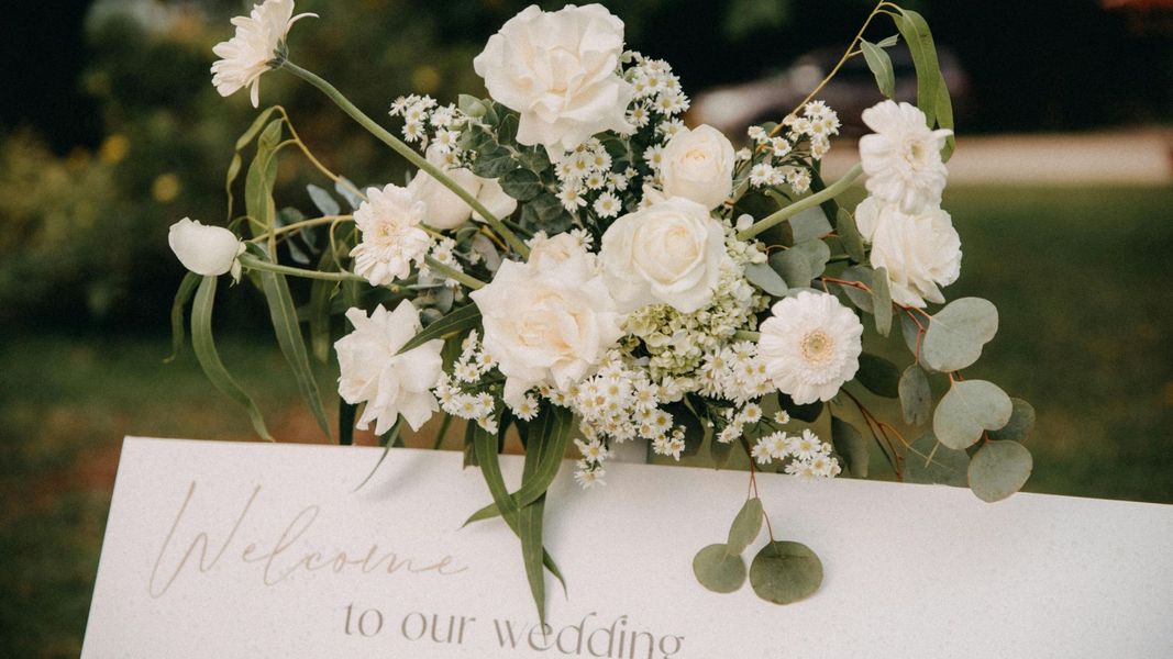 4 Tips for Planning Your Wedding header (1).jpg