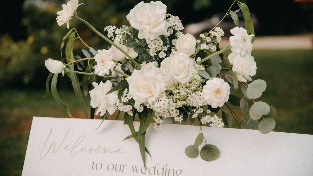 4 Tips for Planning Your Wedding header (1).jpg
