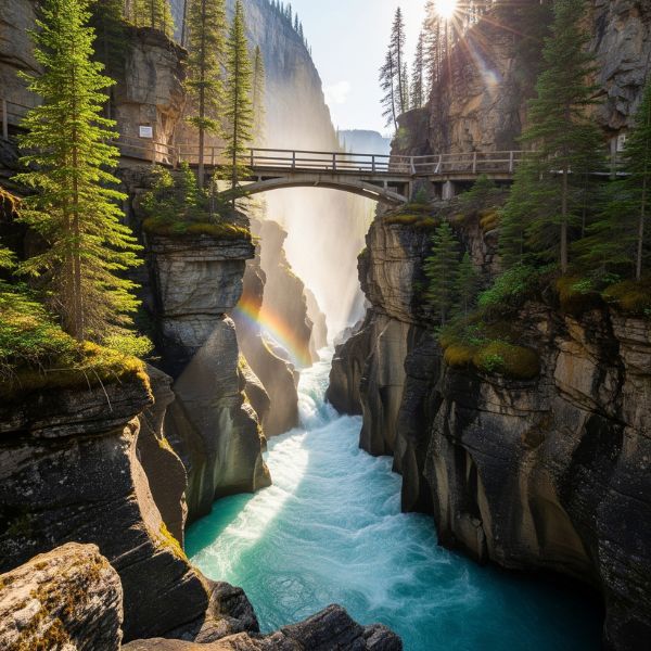 4 Places You Have to See in Jasper 2.jpg