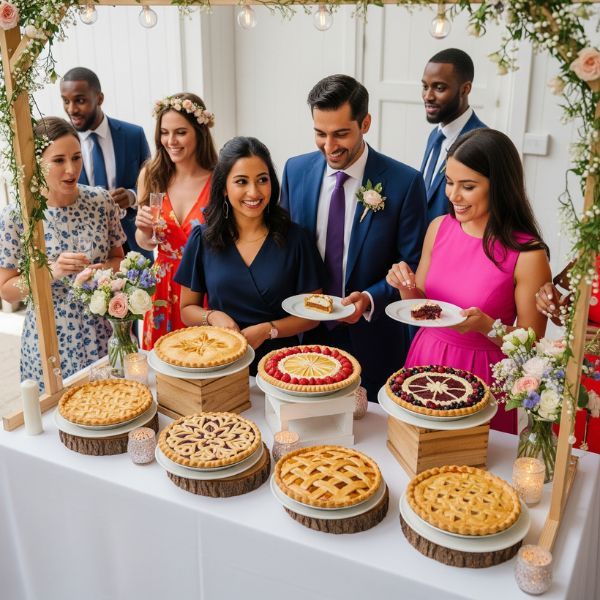 Not Planning on Having a Wedding Cake Here Are 4 Alternatives 2.jpg