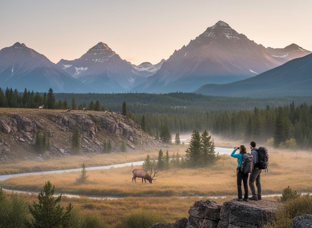 1783817439533/image_0.jpeg