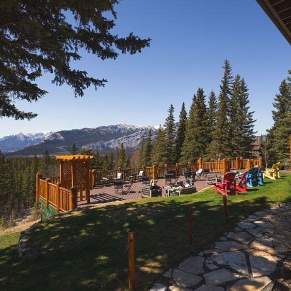 What Makes Stone Peak Restaurant so Special 2.jpg