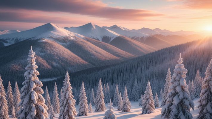A Winter Wonderland header.jpg