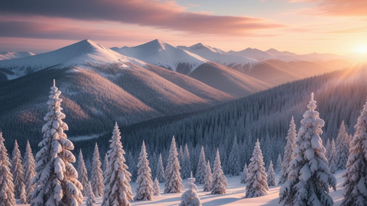 A Winter Wonderland header.jpg