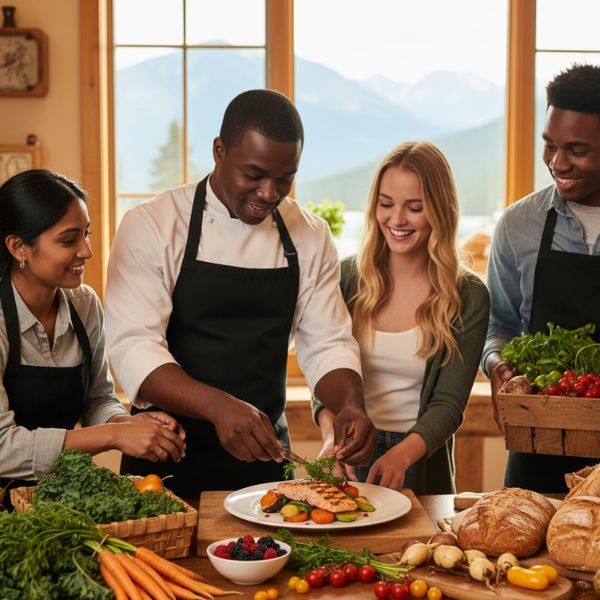 What Makes Stone Peak Restaurant so Special 1.jpg