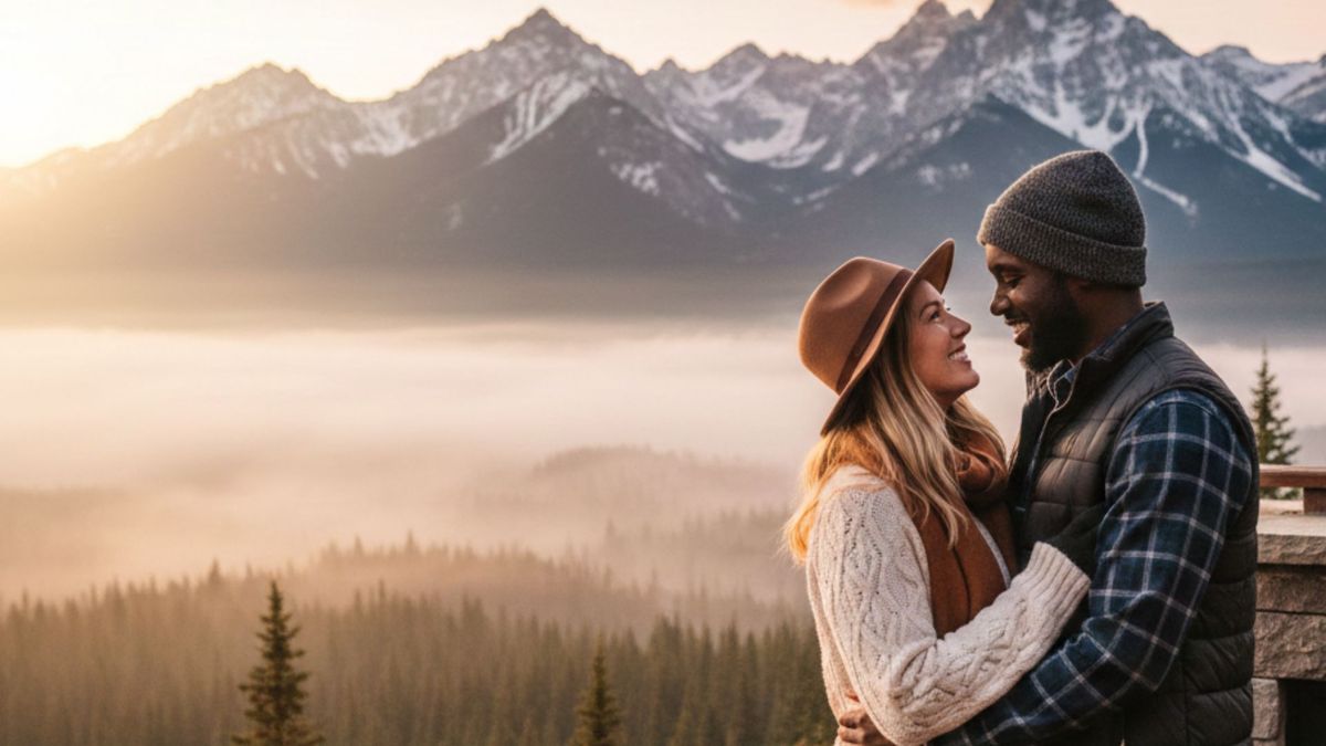 Why Jasper National Park is the Perfect Place for a Romantic Getaway header.jpg