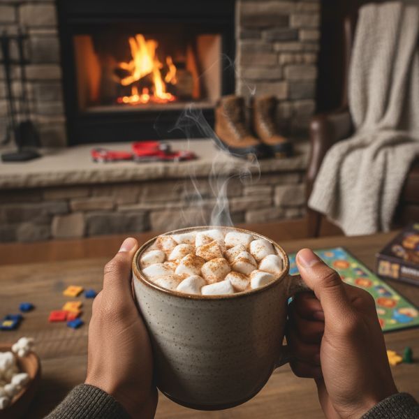 A Winter Wonderland 4.jpg