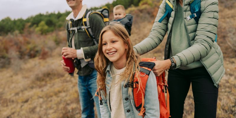 Blitz Banner-family.jpg