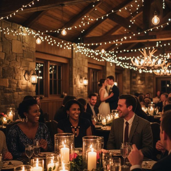 4 Unique Design Ideas For Your Wedding 2.jpg