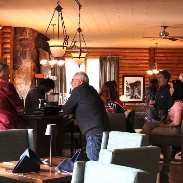 What Makes Stone Peak Restaurant so Special 3.jpg