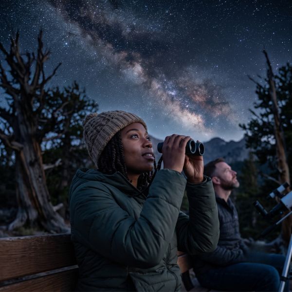 What's So Special About Jasper National Park 2.jpg