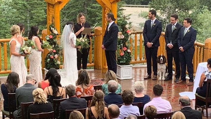 A Spotlight on Weddings at Overlander Mountain Lodge header (2).jpg