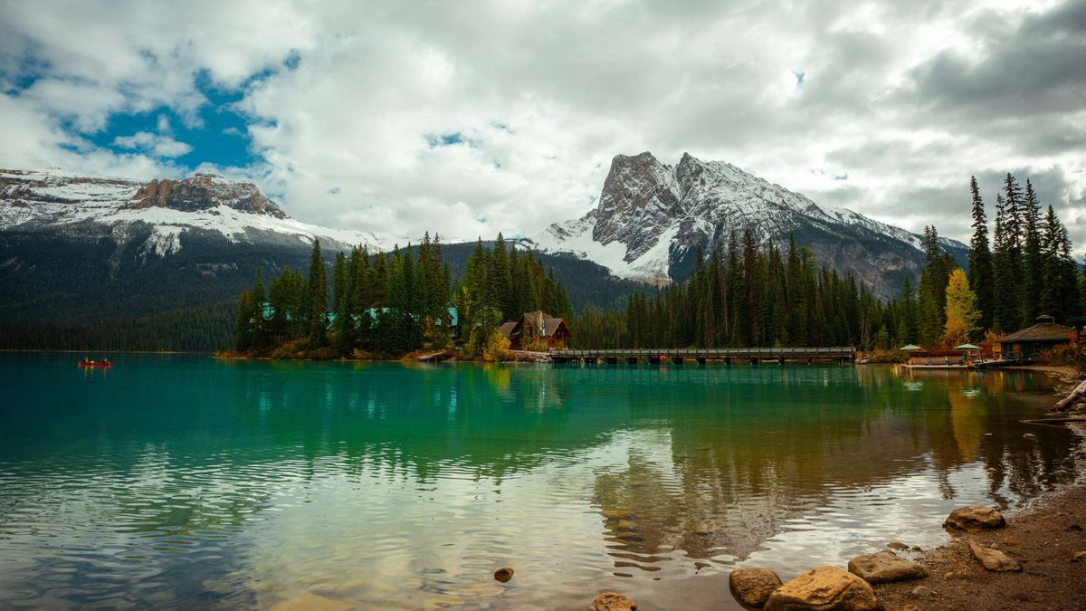 How to Experience the Canadian Rockies Without Leaving a Trace header.jpg