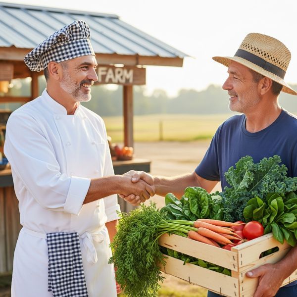 What is Farm-To-Table Dining 2.jpg
