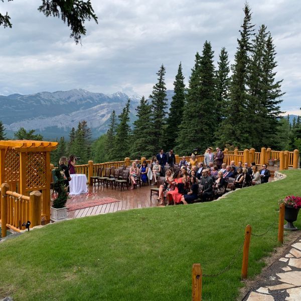 A Spotlight on Weddings at Overlander Mountain Lodge 2.jpg