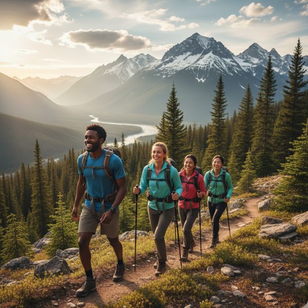 The Health Benefits of a Mountain Getaway 2.jpg