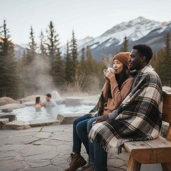 Why Jasper National Park is the Perfect Place for a Romantic Getaway 4.jpg
