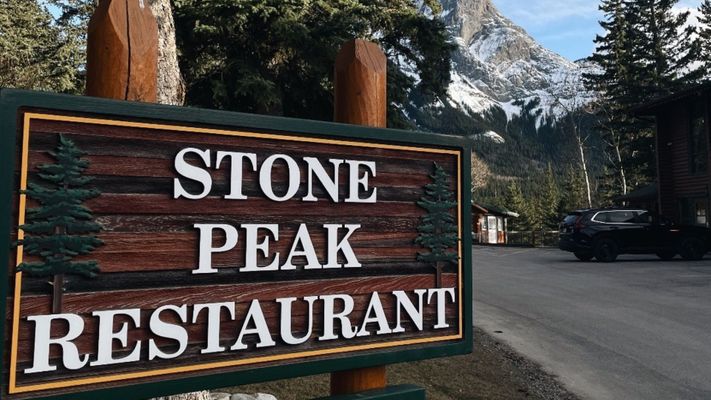 4 Favorite Brews from Folding Mountain Brewery header.jpg