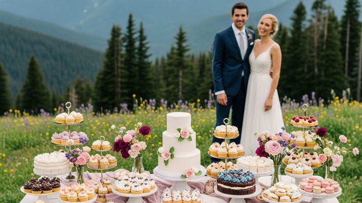 Not Planning on Having a Wedding Cake Here Are 4 Alternatives header.jpg