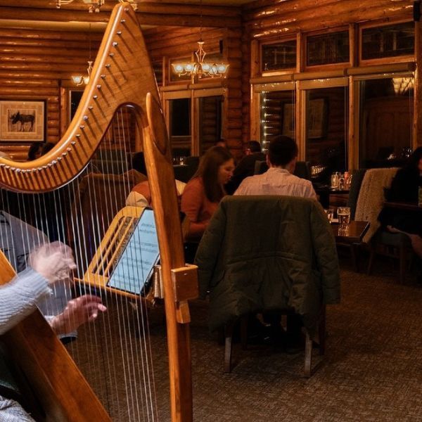 A Winter Wonderland 3.jpg