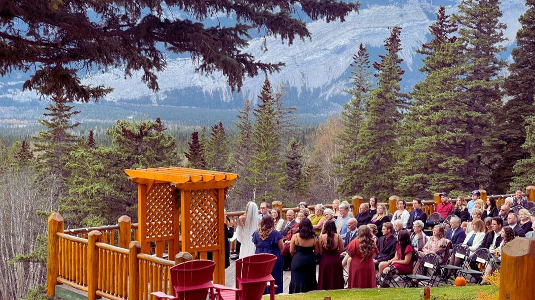 Why You Should Have Your Wedding At Overlander Mountain Lodge header.jpg