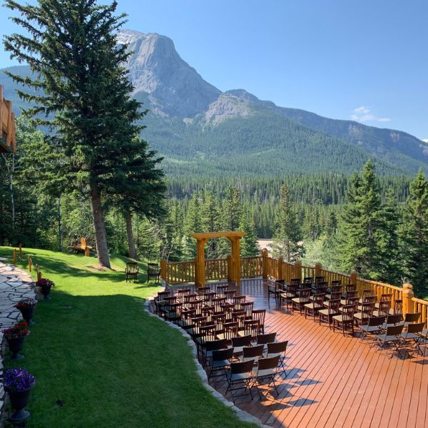 A Spotlight on Weddings at Overlander Mountain Lodge 1.jpg