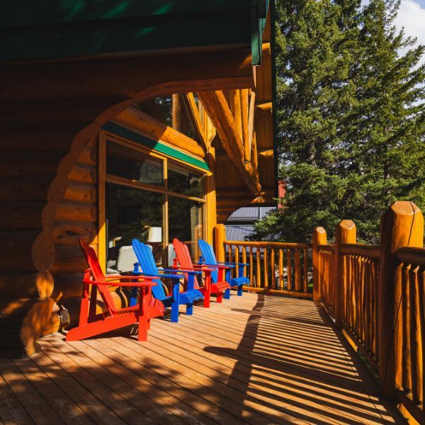 Reasons to Book a Chalet at Overlander Mountain Lodge 3.jpg