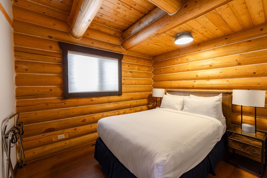 Overlander-Chalet 120-Feb 2026-32.jpg