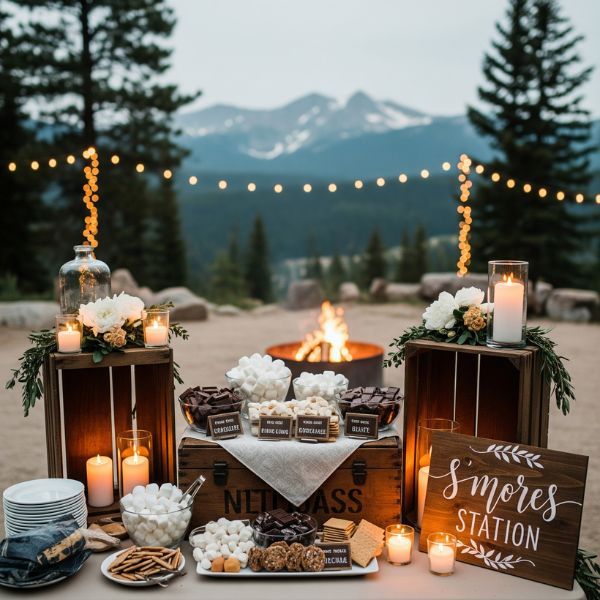 Not Planning on Having a Wedding Cake Here Are 4 Alternatives 4.jpg