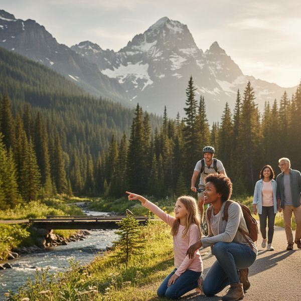 Planning a Multi-Generational Cabin Trip 2.jpg