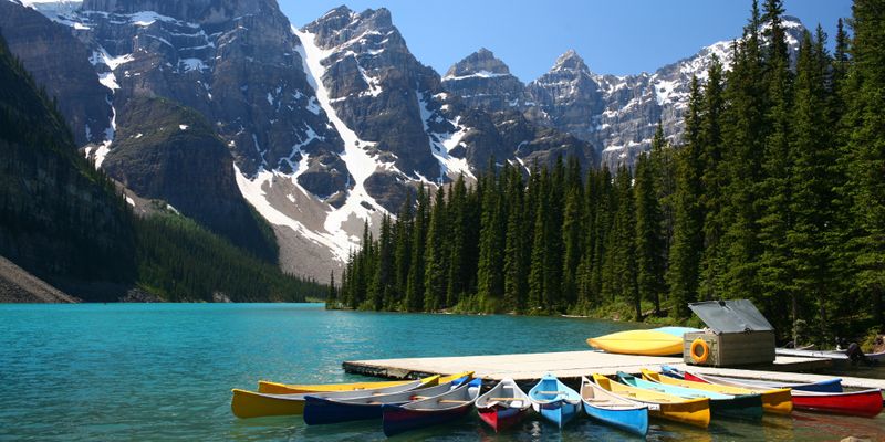 Blitz Banner-two nights.jpg