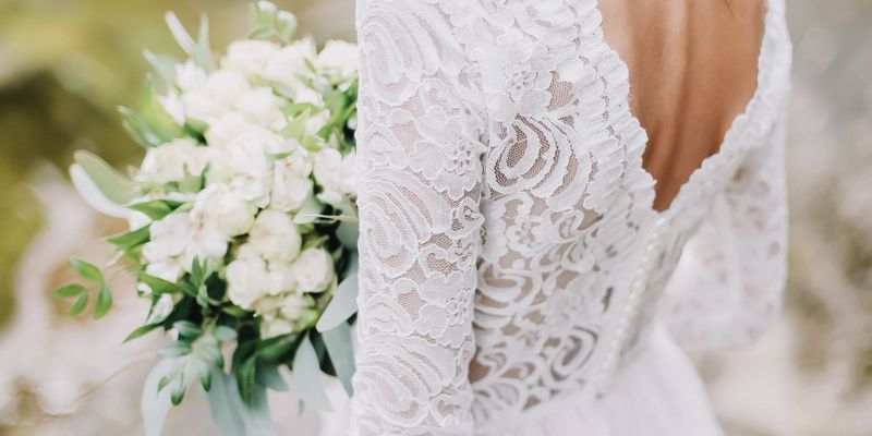 Blitz Banner 2000x1000 (11).jpg