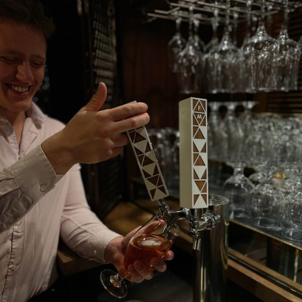 4 Favorite Brews from Folding Mountain Brewery 3.jpg