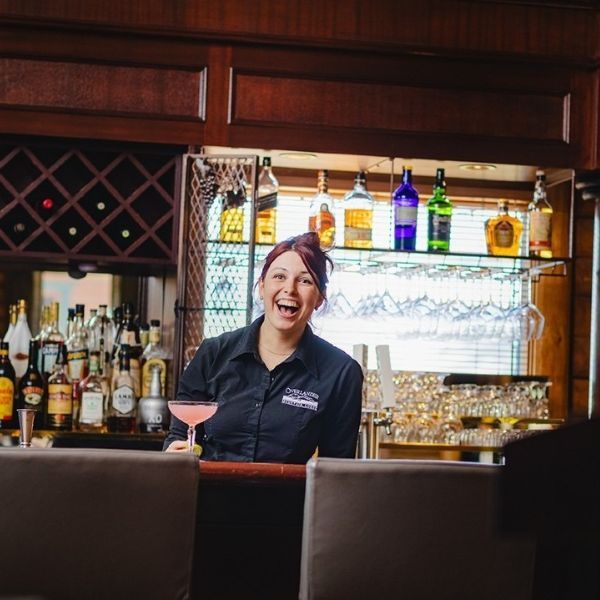 Why You Should Eat at Stone Peak Restaurant 4.jpg