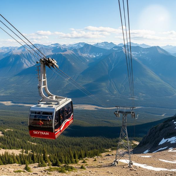 4 Places You Have to See in Jasper 3.jpg