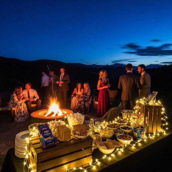 4 Food Ideas For Your Wedding 4.jpg